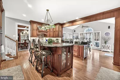 6434 Bellevue Place, Frederick, MD 21701 - Photo 21