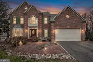 6434 Bellevue Pl, Frederick, MD 21701 - Photo 5