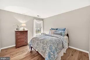 6434 Bellevue Pl, Frederick, MD 21701 - Photo 39