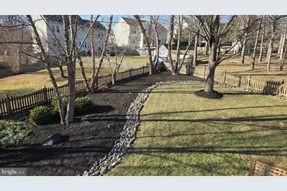 6434 Bellevue Place, Frederick, MD 21701 - Photo 59