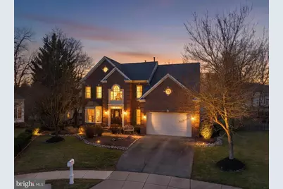 6434 Bellevue Place, Frederick, MD 21701 - Photo 7