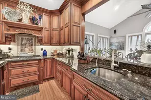 6434 Bellevue Pl, Frederick, MD 21701 - Photo 23