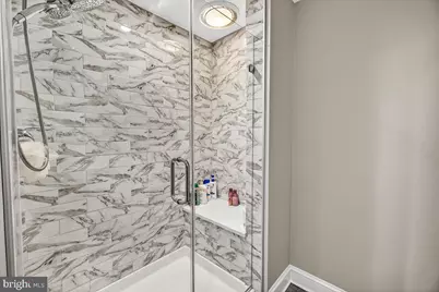 6434 Bellevue Place, Frederick, MD 21701 - Photo 49