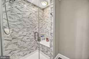 6434 Bellevue Pl, Frederick, MD 21701 - Photo 49