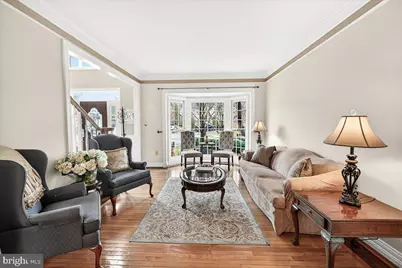 6434 Bellevue Place, Frederick, MD 21701 - Photo 15