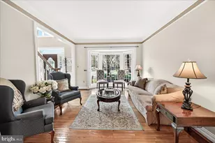 6434 Bellevue Pl, Frederick, MD 21701 - Photo 15