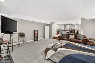 6434 Bellevue Pl, Frederick, MD 21701 - Photo 51
