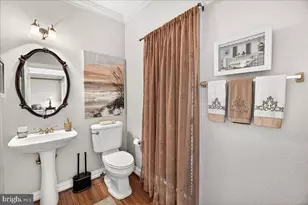 6434 Bellevue Pl, Frederick, MD 21701 - Photo 13