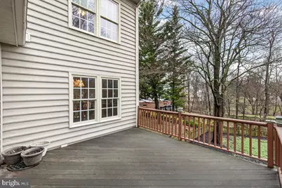 6434 Bellevue Place, Frederick, MD 21701 - Photo 55