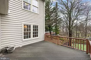 6434 Bellevue Pl, Frederick, MD 21701 - Photo 55