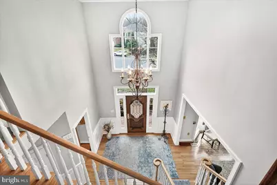 6434 Bellevue Place, Frederick, MD 21701 - Photo 29