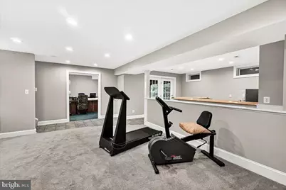 6434 Bellevue Place, Frederick, MD 21701 - Photo 47