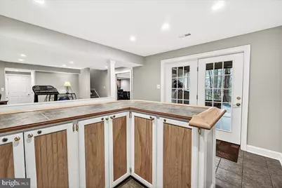 6434 Bellevue Place, Frederick, MD 21701 - Photo 45