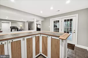 6434 Bellevue Pl, Frederick, MD 21701 - Photo 45