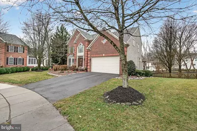 6434 Bellevue Place, Frederick, MD 21701 - Photo 67