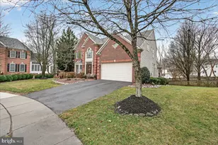 6434 Bellevue Pl, Frederick, MD 21701 - Photo 67