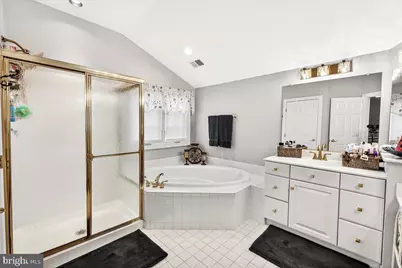 6434 Bellevue Place, Frederick, MD 21701 - Photo 33