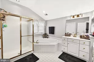 6434 Bellevue Pl, Frederick, MD 21701 - Photo 33