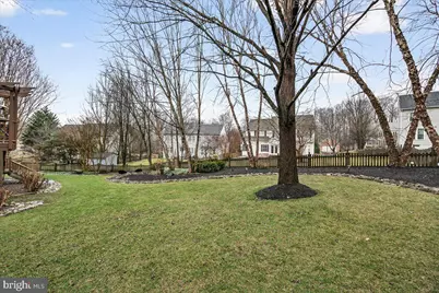 6434 Bellevue Place, Frederick, MD 21701 - Photo 65