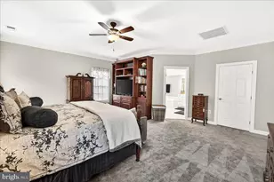 6434 Bellevue Pl, Frederick, MD 21701 - Photo 31