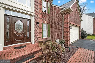 6434 Bellevue Place, Frederick, MD 21701 - Photo 9