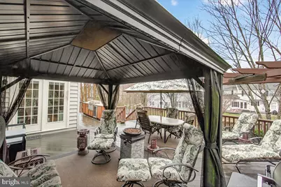 6434 Bellevue Place, Frederick, MD 21701 - Photo 53