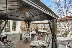 6434 Bellevue Pl, Frederick, MD 21701 - Photo 53