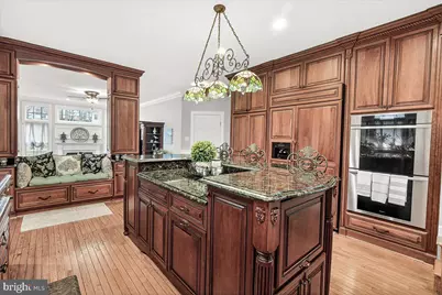 6434 Bellevue Place, Frederick, MD 21701 - Photo 19