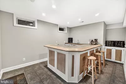 6434 Bellevue Place, Frederick, MD 21701 - Photo 43