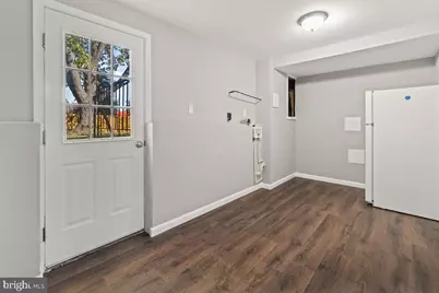 6592 Whetstone Drive, Frederick, MD 21703 - Photo 25