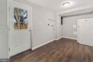 6592 Whetstone Dr, Frederick, MD 21703 - Photo 25