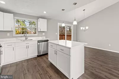 6592 Whetstone Drive, Frederick, MD 21703 - Photo 3