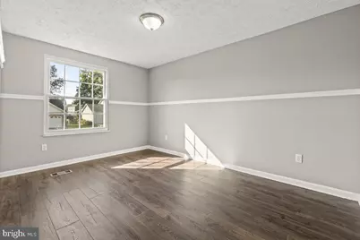 6592 Whetstone Drive, Frederick, MD 21703 - Photo 15