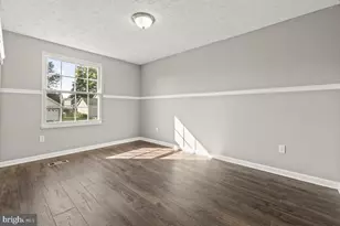 6592 Whetstone Dr, Frederick, MD 21703 - Photo 15