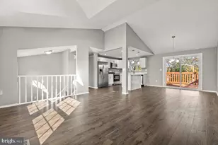 6592 Whetstone Dr, Frederick, MD 21703 - Photo 11