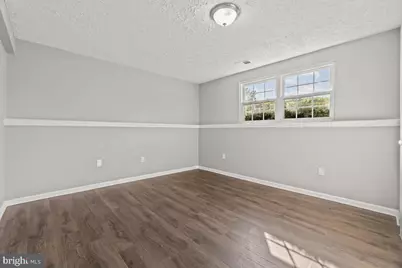 6592 Whetstone Drive, Frederick, MD 21703 - Photo 23