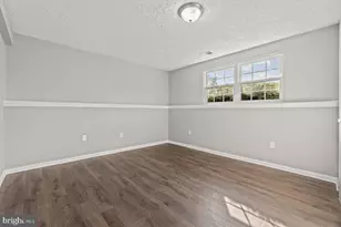 6592 Whetstone Dr, Frederick, MD 21703 - Photo 23