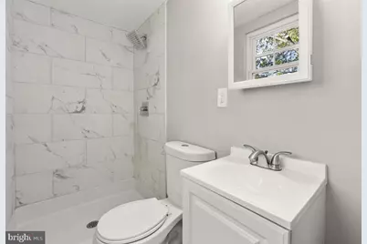 6592 Whetstone Drive, Frederick, MD 21703 - Photo 19