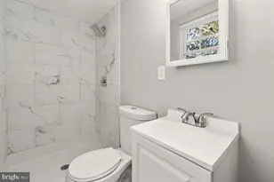 6592 Whetstone Dr, Frederick, MD 21703 - Photo 19