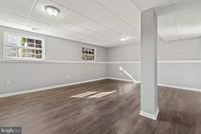 6592 Whetstone Drive, Frederick, MD 21703 - Photo 21