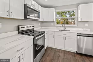 6592 Whetstone Dr, Frederick, MD 21703 - Photo 7