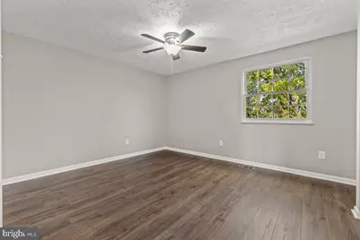 6592 Whetstone Drive, Frederick, MD 21703 - Photo 13