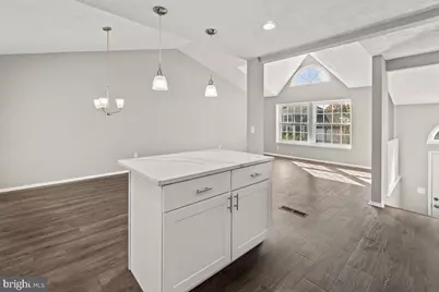 6592 Whetstone Drive, Frederick, MD 21703 - Photo 9