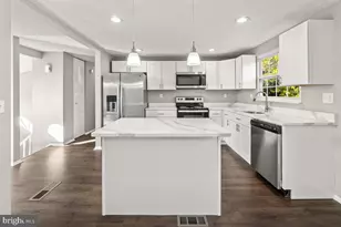 6592 Whetstone Dr, Frederick, MD 21703 - Photo 5