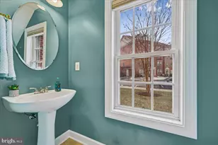 3641 Spring Hollow Ln, Frederick, MD 21704 - Photo 13