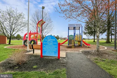 3641 Spring Hollow Lane #3641, Frederick, MD 21704 - Photo 47