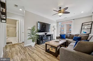 3641 Spring Hollow Ln, Frederick, MD 21704 - Photo 17