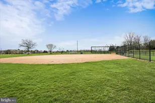 3641 Spring Hollow Ln, Frederick, MD 21704 - Photo 41