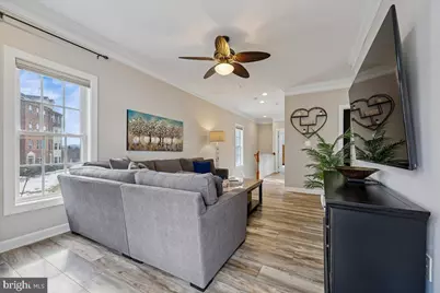 3641 Spring Hollow Lane #3641, Frederick, MD 21704 - Photo 15