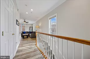 3641 Spring Hollow Ln, Frederick, MD 21704 - Photo 15